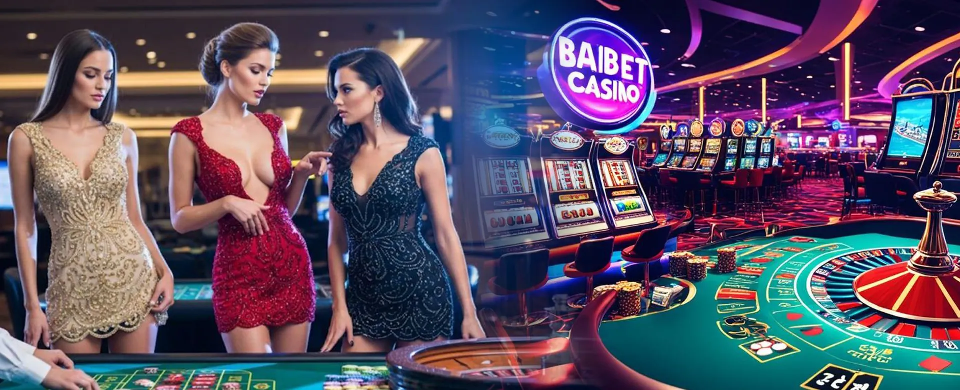 Poppy Playtime Chapter 1 APK Download on mobile with 8K8 Casino app interface